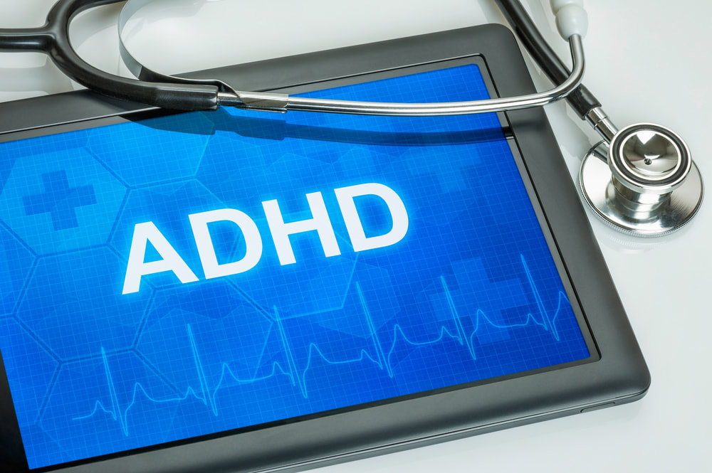 Homeopathy may be helpful for ADHD. The homeopath tries to address the underlying cause of the ADHD.