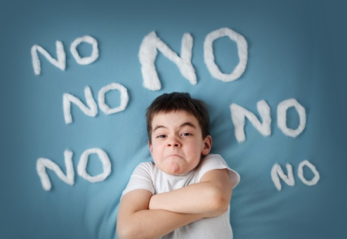 Defiance, irritability and tantrum are some of the more common behaviour concerns in many children on the autism spectrum. Homeopathy may be helpful in managing these concerns.